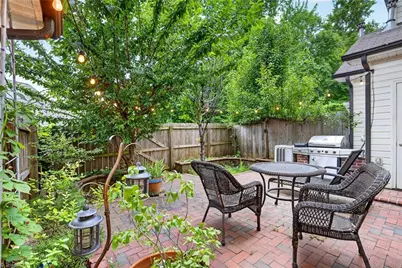8 Nandina Drive, Greensboro, NC 27455 - Photo 23