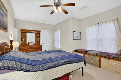 8 Nandina Drive, Greensboro, NC 27455 - Photo 19