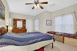 8 Nandina Dr, Greensboro, NC 27455 - Photo 19