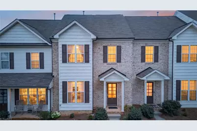 8 Nandina Drive, Greensboro, NC 27455 - Photo 1