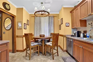 8 Nandina Dr, Greensboro, NC 27455 - Photo 5