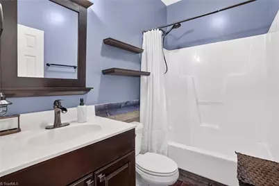 8 Nandina Drive, Greensboro, NC 27455 - Photo 13