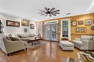 8 Nandina Dr, Greensboro, NC 27455 - Photo 11