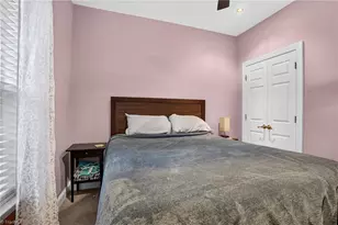 8 Nandina Dr, Greensboro, NC 27455 - Photo 17