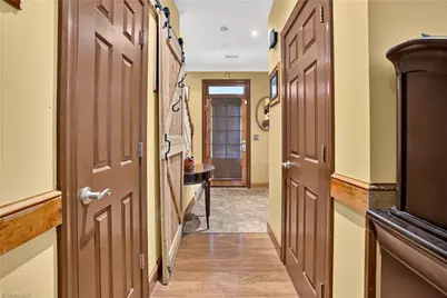 8 Nandina Drive, Greensboro, NC 27455 - Photo 21