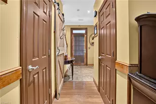8 Nandina Dr, Greensboro, NC 27455 - Photo 21