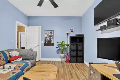 8 Nandina Drive, Greensboro, NC 27455 - Photo 15