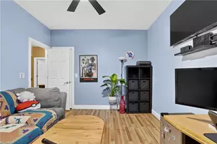 8 Nandina Dr, Greensboro, NC 27455 - Photo 15
