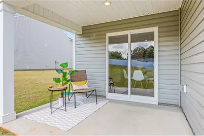130 Preston Oaks Drive, King, NC 27021 - Photo 29