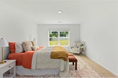 130 Preston Oaks Drive, King, NC 27021 - Photo 23