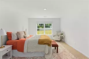 130 Preston Oaks Dr, King, NC 27021 - Photo 23