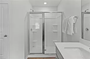 130 Preston Oaks Dr, King, NC 27021 - Photo 27