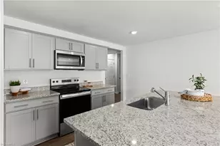 130 Preston Oaks Dr, King, NC 27021 - Photo 13