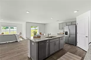 130 Preston Oaks Dr, King, NC 27021 - Photo 11