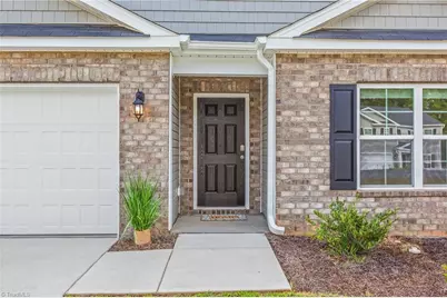 130 Preston Oaks Drive, King, NC 27021 - Photo 3