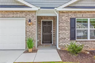 130 Preston Oaks Dr, King, NC 27021 - Photo 3