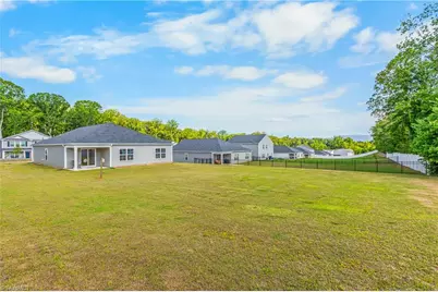 130 Preston Oaks Drive, King, NC 27021 - Photo 33