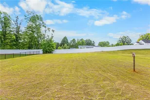 130 Preston Oaks Dr, King, NC 27021 - Photo 31