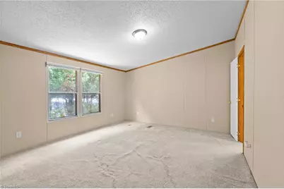 1017 Sourwood Drive, Hamptonville, NC 27020 - Photo 25
