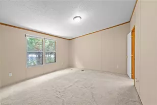 1017 Sourwood Dr, Hamptonville, NC 27020 - Photo 25