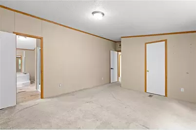 1017 Sourwood Drive, Hamptonville, NC 27020 - Photo 27