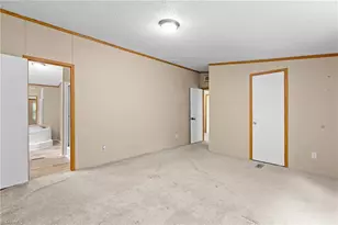 1017 Sourwood Dr, Hamptonville, NC 27020 - Photo 27