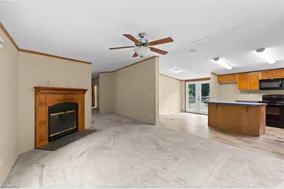 1017 Sourwood Drive, Hamptonville, NC 27020 - Photo 13