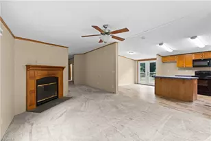 1017 Sourwood Dr, Hamptonville, NC 27020 - Photo 13