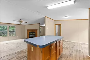 1017 Sourwood Dr, Hamptonville, NC 27020 - Photo 17