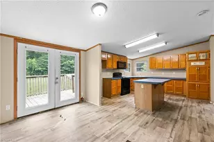 1017 Sourwood Dr, Hamptonville, NC 27020 - Photo 19