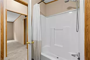 1017 Sourwood Dr, Hamptonville, NC 27020 - Photo 23