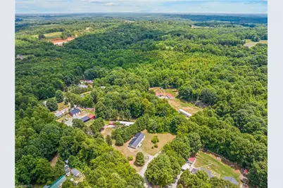 1017 Sourwood Drive, Hamptonville, NC 27020 - Photo 31