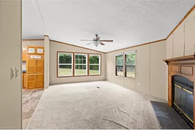 1017 Sourwood Drive, Hamptonville, NC 27020 - Photo 11