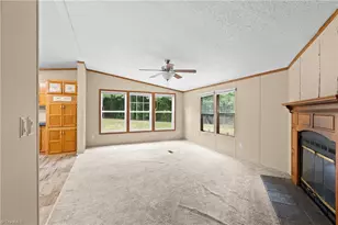 1017 Sourwood Dr, Hamptonville, NC 27020 - Photo 11