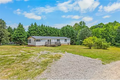 1017 Sourwood Drive, Hamptonville, NC 27020 - Photo 1