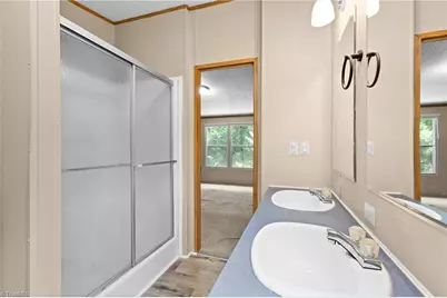 1017 Sourwood Drive, Hamptonville, NC 27020 - Photo 29