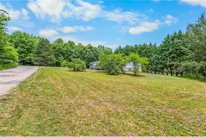 1017 Sourwood Drive, Hamptonville, NC 27020 - Photo 5