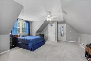603 Paul Kennedy Rd, Thomasville, NC 27360 - Photo 17