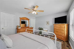 603 Paul Kennedy Rd, Thomasville, NC 27360 - Photo 11