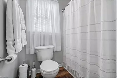 603 Paul Kennedy Road, Thomasville, NC 27360 - Photo 13