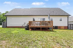 603 Paul Kennedy Rd, Thomasville, NC 27360 - Photo 23