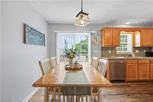 603 Paul Kennedy Rd, Thomasville, NC 27360 - Photo 7