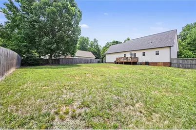 603 Paul Kennedy Road, Thomasville, NC 27360 - Photo 25