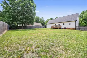 603 Paul Kennedy Rd, Thomasville, NC 27360 - Photo 25