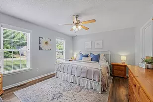 603 Paul Kennedy Rd, Thomasville, NC 27360 - Photo 9