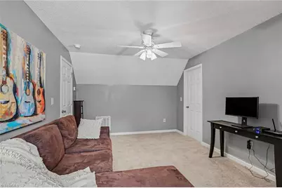 603 Paul Kennedy Road, Thomasville, NC 27360 - Photo 19