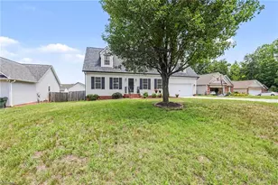 603 Paul Kennedy Rd, Thomasville, NC 27360 - Photo 27