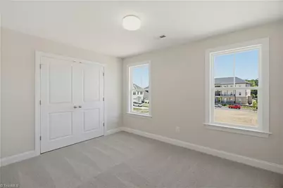 1641 Cross Village Avenue, Kernersville, NC 27284 - Photo 13