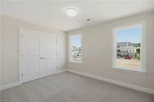1641 Cross Vlg Ave, Kernersville, NC 27284 - Photo 13