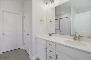 1641 Cross Vlg Ave, Kernersville, NC 27284 - Photo 11